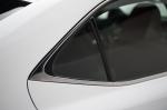 Lexus IS350 F-Sport 2014 года